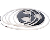 24V-COB-LED-Strip-Light-IP67-Waterproof-Neon-Rope-480-LEDsm-CRI-90-Dotless-Low-Dim-Pet-Night-Light