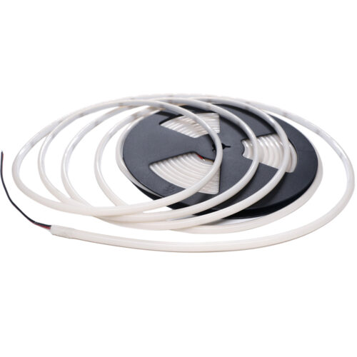 24V-COB-LED-Strip-Light-IP67-Waterproof-Neon-Rope-480-LEDsm-CRI-90-Dotless-Low-Dim-Pet-Night-Light